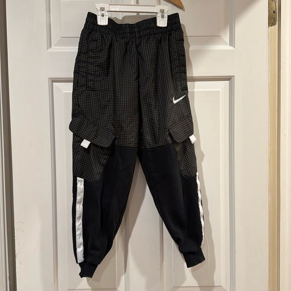 Nike Other - Nike Sweatpants